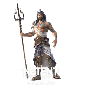 NETENT BUENAS PH GAME PROVIDER