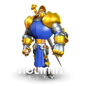 NO LIMIT BUENAS PH GAME PROVIDER