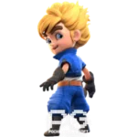 PG BUENAS PH GAME PROVIDER