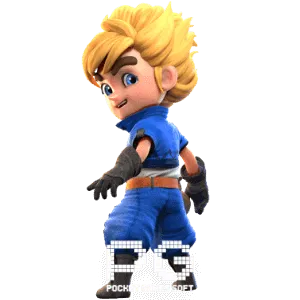 PG BUENAS PH GAME PROVIDER