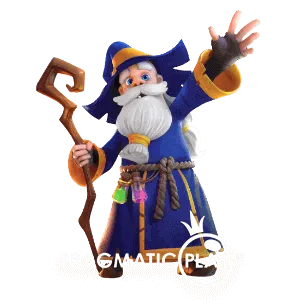 PRAGMATIC BUENAS PH GAME PROVIDER