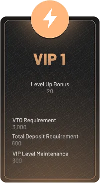 VIP 1