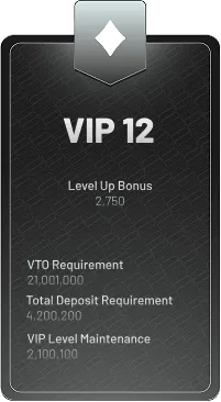 VIP 12