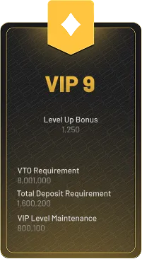 VIP 9