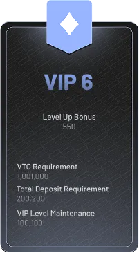 VIP 6