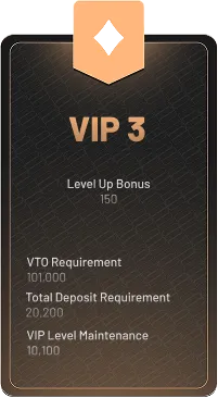 VIP 3