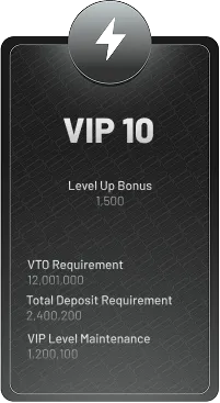VIP 10