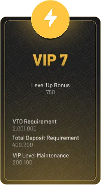 VIP 7