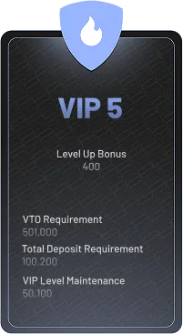 VIP 5