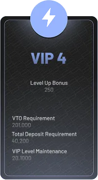 VIP 4
