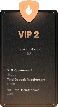 VIP 2