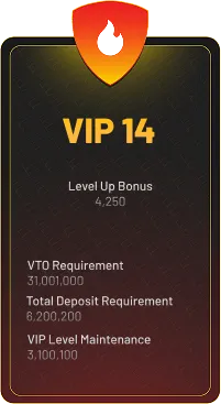 VIP 14